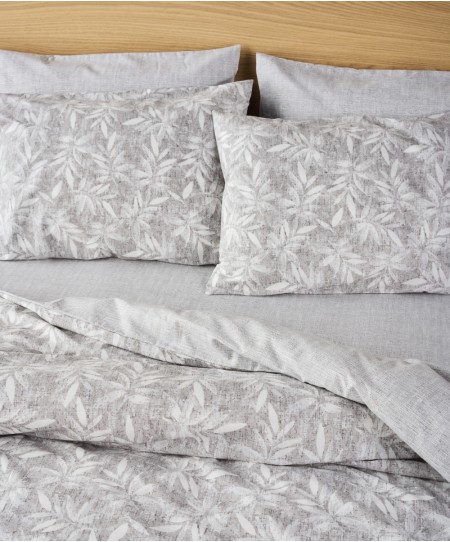 KAYLYN 21 ΠΑΠΛΩΜΑ.ΥΠΕΡΔΙΠΛΟ 220X240 KAYLYN 21 ΠΑΠΛΩΜΑ.ΥΠΕΡΔΙΠΛΟ 220X240