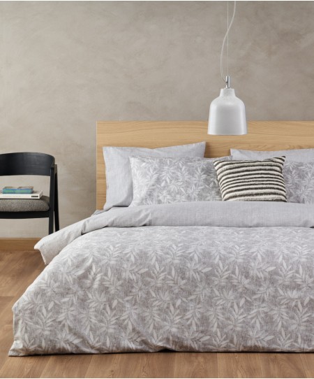 KAYLYN 21 ΠΑΠΛΩΜΑ.ΥΠΕΡΔΙΠΛΟ 220X240 KAYLYN 21 ΠΑΠΛΩΜΑ.ΥΠΕΡΔΙΠΛΟ 220X240