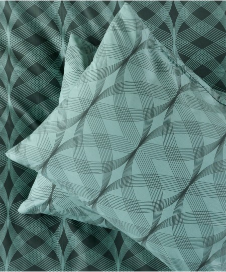 JENTRY 02A ΣΕΤ 2 ΤΕΜ ΜΑΞΙΛΑΡΟΘΗΚΕΣ 50Χ70