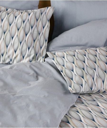 CRYSTAL 01 ΠΑΠΛΩΜΑ.ΜΟΝΟ 160X240 CRYSTAL 01 ΠΑΠΛΩΜΑ.ΜΟΝΟ 160X240