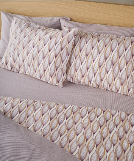 CRYSTAL 14 ΠΑΠΛΩΜΑ.ΜΟΝΟ 160X240 CRYSTAL 14 ΠΑΠΛΩΜΑ.ΜΟΝΟ 160X240