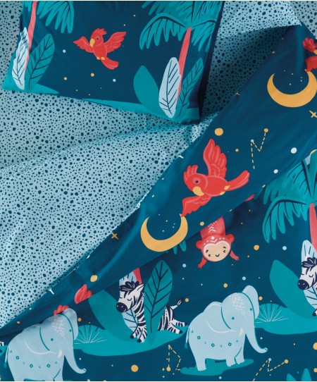 TIPU ΠΑΠΛΩΜΑ.ΜΟΝΟ 160X240