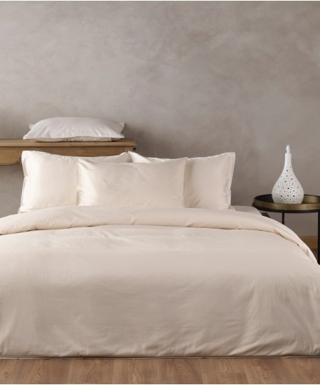 EMPRESS 12 ΣΕΝΤΟΝΙ.ΥΠΕΡΔΙΠΛΟ ΣΕΤ 4 ΤΕΜ 240X270