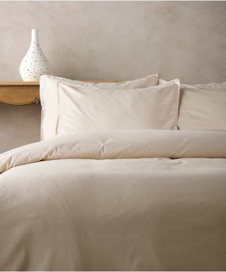 EMPRESS 12 ΠΑΠΛΩΜΑΤΟΘΗΚΗ.KING ΣΕΤ 3 ΤΕΜ 260X240+1