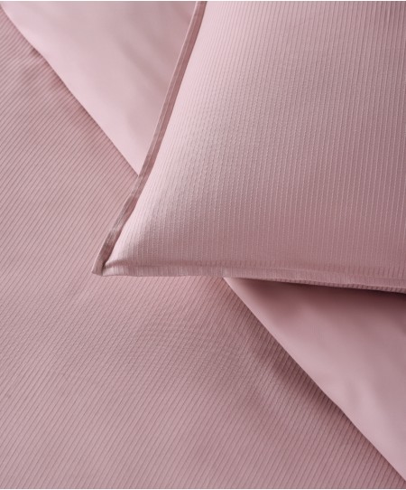 EMPRESS 14 ΠΑΠΛΩΜΑΤΟΘΗΚΗ.KING ΣΕΤ 3 ΤΕΜ 260X240+1