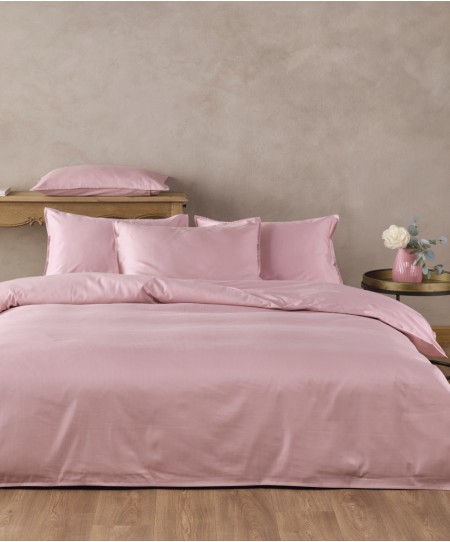 EMPRESS 14 ΠΑΠΛΩΜΑΤΟΘΗΚΗ.KING ΣΕΤ 3 ΤΕΜ 260X240+1