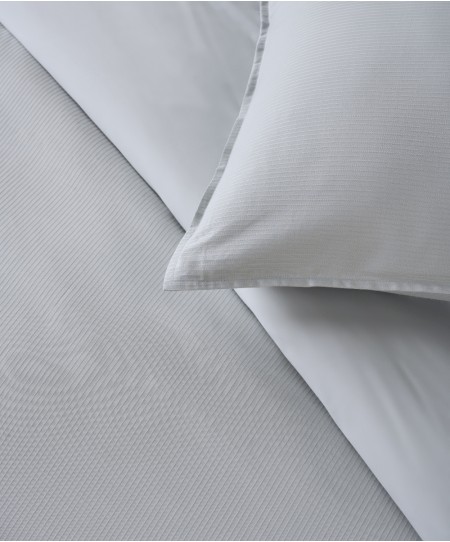 EMPRESS 22 ΠΑΠΛΩΜΑΤΟΘΗΚΗ.ΥΠΕΡΔΙΠΛΗ ΣΕΤ 3 ΤΕΜ 220X240+1