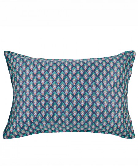 LADON 02 ΜΑΞΙΛΑΡΟΘΗΚΕΣ.ΣΕΤ 2 ΤΕΜ 50X70+1