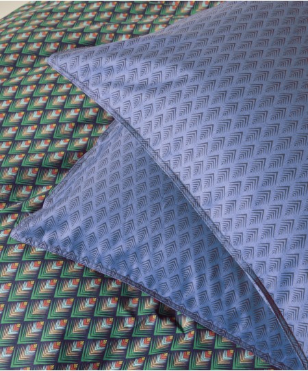 LADON 02A ΜΑΞΙΛΑΡΟΘΗΚΕΣ.ΣΕΤ 2 ΤΕΜ 50X70+1