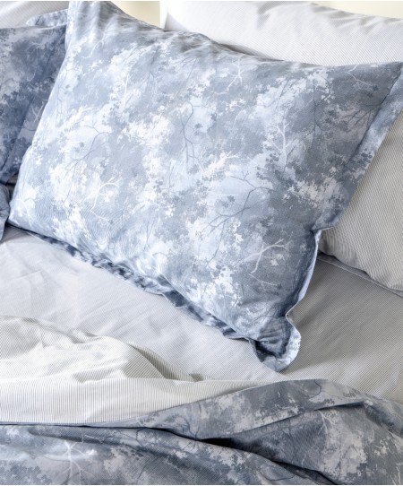 OPALITE 33 ΠΑΠΛΩΜΑΤΟΘΗΚΗ.ΥΠΕΡΔΙΠΛΗ ΣΕΤ 3 ΤΕΜ 225X245