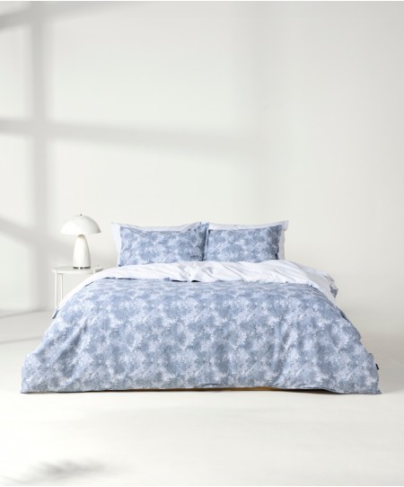 OPALITE 33 ΠΑΠΛΩΜΑΤΟΘΗΚΗ.ΥΠΕΡΔΙΠΛΗ ΣΕΤ 3 ΤΕΜ 225X245
