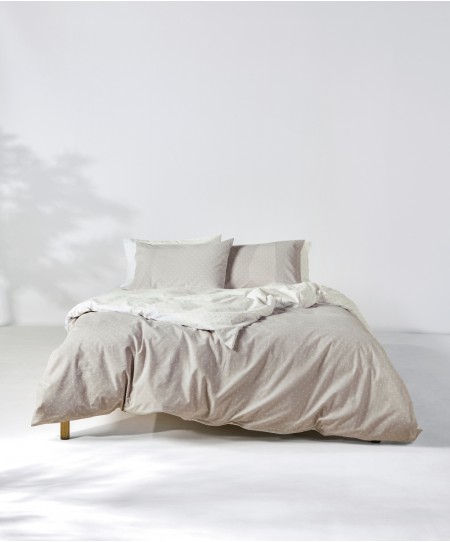 MARY 26 ΣΕΝΤΟΝΙ.ΥΠΕΡΔΙΠΛΟ ΣΕΤ 4 ΤΕΜ 240X270