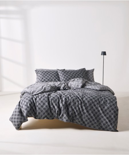 KARAVAGIO 30 ΠΑΠΛΩΜΑΤΟΘΗΚΗ.ΗΜΙΔΙΠΛΗ ΣΕΤ 2 ΤΕΜ 185X245