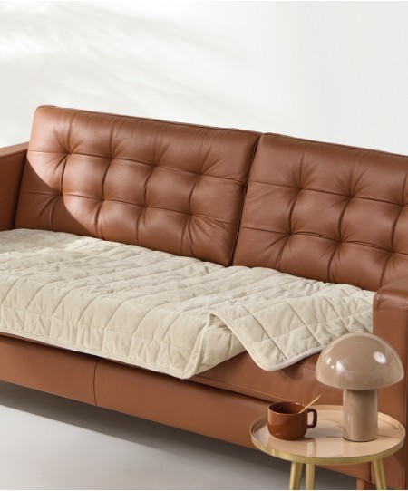 NOTTURNO 26 FUTON 75X160