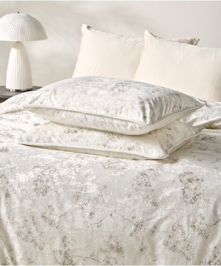 LINSEY ΠΑΠΛΩΜΑΤΟΘΗΚΗ.KING ΣΕΤ 3 ΤΕΜ 260X240