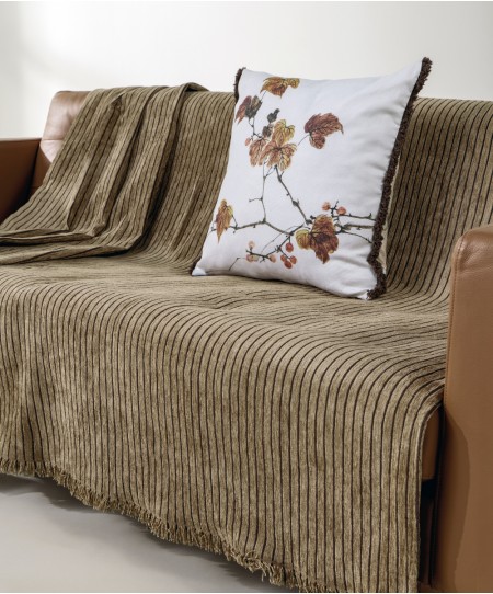 REMY 04 ΡΙΧΤΑΡΙ.ΔΙΘΕΣΙΟΥ ΚΑΝΑΠΕ 180X250