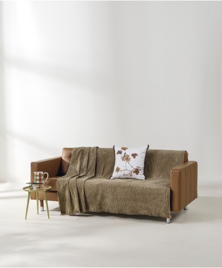 REMY 04 ΡΙΧΤΑΡΙ.ΔΙΘΕΣΙΟΥ ΚΑΝΑΠΕ 180X250