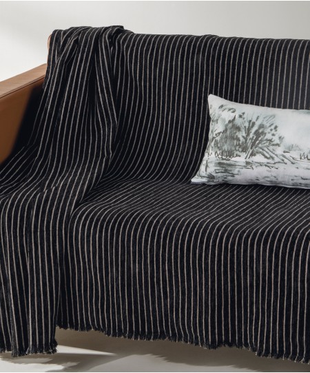 REMY 30 ΡΙΧΤΑΡΙ.ΔΙΘΕΣΙΟΥ ΚΑΝΑΠΕ 180X250