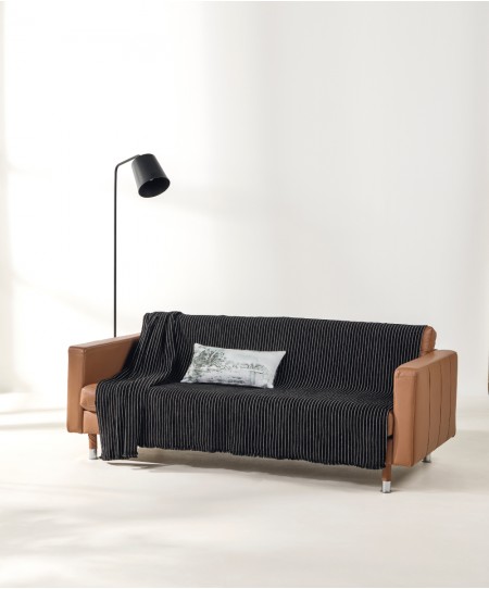 REMY 30 ΡΙΧΤΑΡΙ.ΔΙΘΕΣΙΟΥ ΚΑΝΑΠΕ 180X250