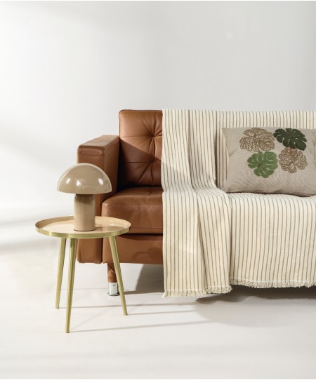 REMY 12 ΡΙΧΤΑΡΙ.ΔΙΘΕΣΙΟΥ ΚΑΝΑΠΕ 180X250