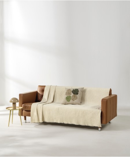 REMY 12 ΡΙΧΤΑΡΙ.ΔΙΘΕΣΙΟΥ ΚΑΝΑΠΕ 180X250