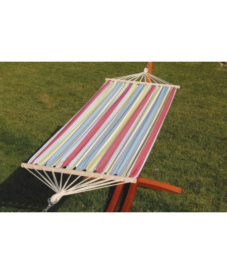 Πανί Αιώρας 200 x 80cm