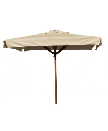 Παραλ/μη Επαγγελματική Ομπρέλα 150 x 240cm