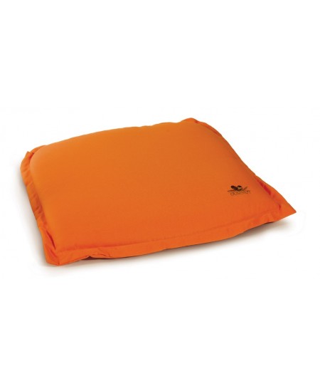 Μαξιλάρι Καθίσματος 50 x 50 x 6cm