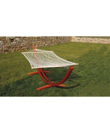 Δίχτυ Αιώρας 200 x 100cm