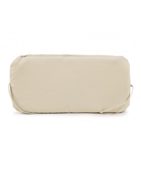 Μαξιλάρια Σέτ Κάθισμα Και Πλάτη Για Μεταλλικές Πολυθρόνες Και Καρέκλες Ζαππείου