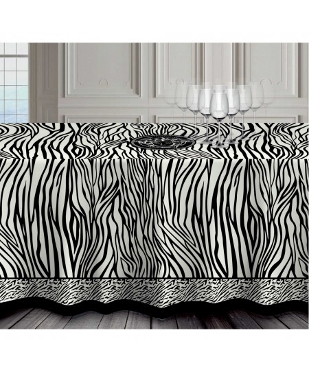 ΤΡΑΠΕΖΟΜΑΝΤΗΛΟ KING (160x220), MAKIS TSELIOS