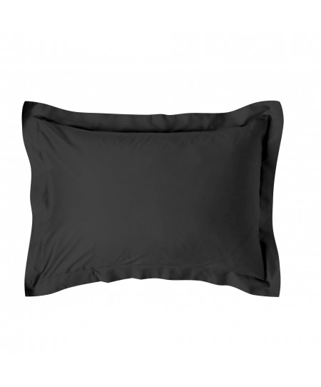 IRMA5 ΣΕΝΤΟΝΙ 240Χ270 (65)D.GREY 300TC 100% CT/N