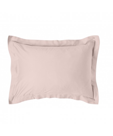 ALMA1 ΣΕΝΤ 280Χ290 (17-4911) Σ.ΜΗΛΟ 220TC 100% COT/N