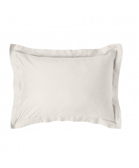 ALMA2 ΣΕΝΤ 280Χ290  BEIGE 220TC 100% COT/N