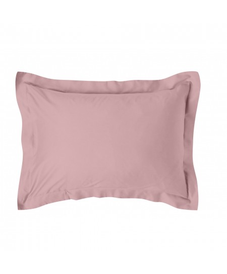 IRMA7 ΣΕΤ ΚΟΥΒEΡΛΙ 220X240CM 2*50X70CM 300TC 100% CΟΤ/SATΙΝ