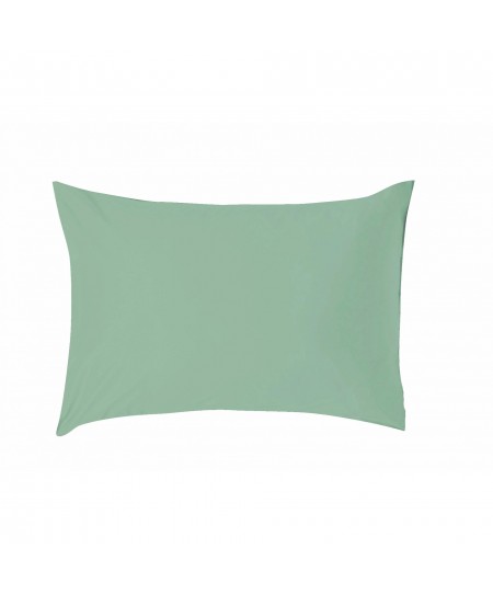 ΣΕΝΤΟΝΙ 270X290 ΧΛ NOTE3 L.GREEN  144TC 100% COTTON