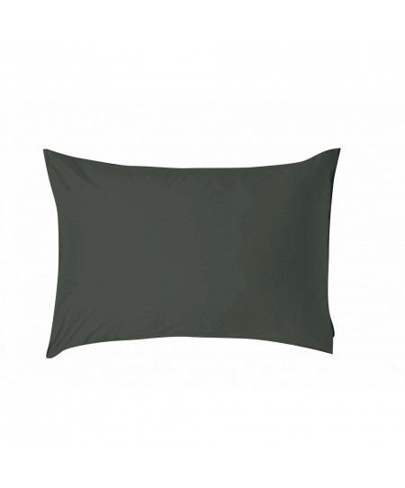 ΣΕΝΤΟΝΙ 270X290  ΧΛ NOTE5 D.GREY  144TC 100% COTTON