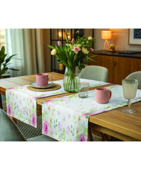 ΡΑΝΕΡ 45Χ150 JOY 100% COTTON 200GR