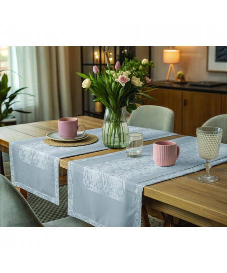 ΡΑΝΕΡ 45Χ150 SKIN 100% COTTON 200GR