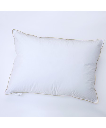 ΜΑΞΙΛΑΡΙ ΥΠΝΟΥ ΒΑΜΒΑΚΕΡΟ (50Χ70) TC-233 ΜΕ ΡΕΛΙ, MELINEN