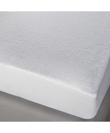 ΠΡΟΣΤΑΤΕΥΤΙΚΟ ΣΤΡΩΜΑΤΟΣ ΚΟΥΝΙΑΣ ΑΔΙΑΒΡΟΧΟ (70X140+20), MELINEN