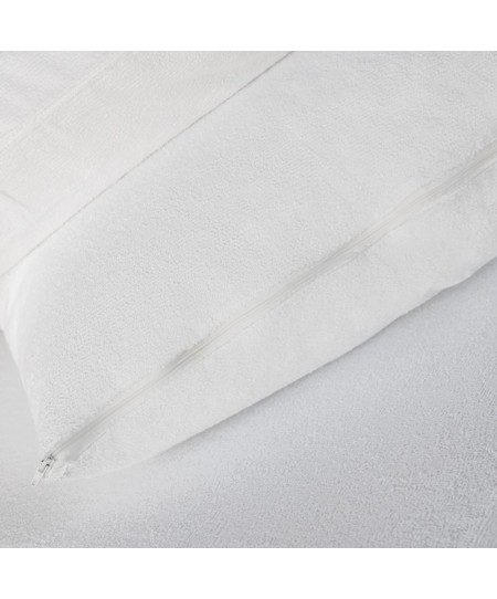 ΣΕΤ ΠΡΟΣΤΑΤΕΥΤΙΚΑ ΜΑΞΙΛΑΡΙΩΝ ΑΔΙΑΒΡΟΧΑ (50Χ70), MELINEN 