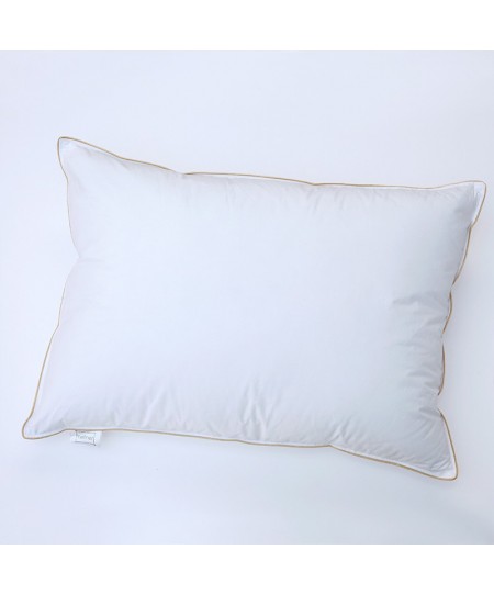 ΜΑΞΙΛΑΡΙ ΥΠΝΟΥ 50X70 ΒΑΜΒΑΚΕΡΟ 850GR