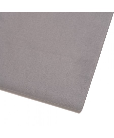 ΠΑΠΛΩΜΑΤΟΘΗΚΗ ΥΠΕΡΔΙΠΛΗ 220Χ245 URBAN LINE LIGHT GREY