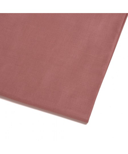 ΠΑΠΛΩΜΑΤΟΘΗΚΗ ΥΠΕΡΔΙΠΛΗ 220Χ245 URBAN LINE ROSE/BROWN
