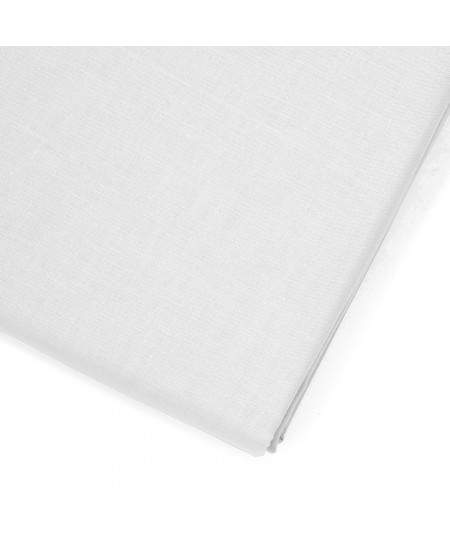 ΠΑΠΛΩΜΑΤΟΘΗΚΗ ΥΠΕΡΔΙΠΛΗ 220Χ245 URBAN LINE WHITE