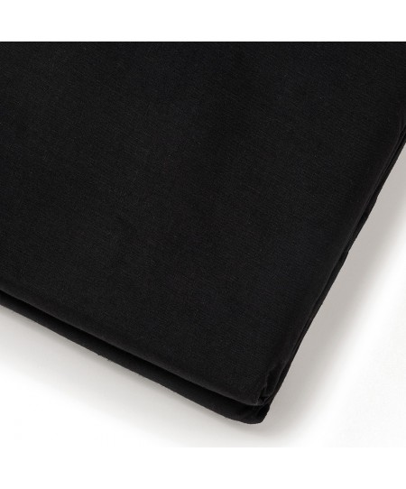 ΣΕΝΤΟΝΙ KING SIZE (Λ) 175X200 URBAN LINE BLACK 175X200+32