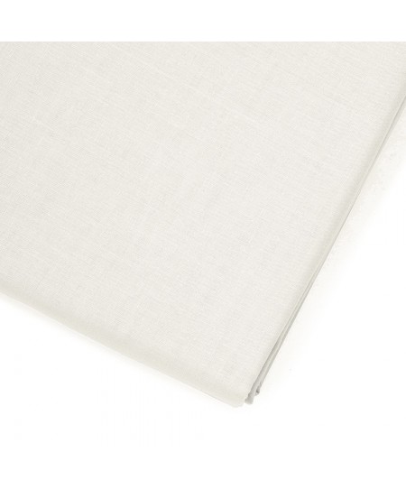 ΣΕΝΤΟΝΙ ΗΜΙΔΙΠΛΟ (Λ) 120Χ200 URBAN LINE ECRU