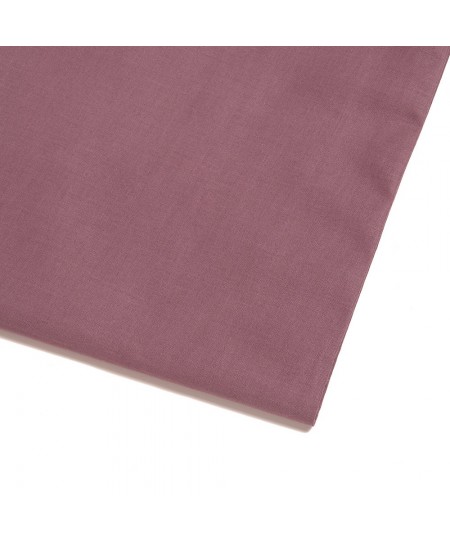 ΣΕΤ ΜΑΞΙΛΑΡΟΘΗΚΕΣ 50X70 URBAN LINE PLUM