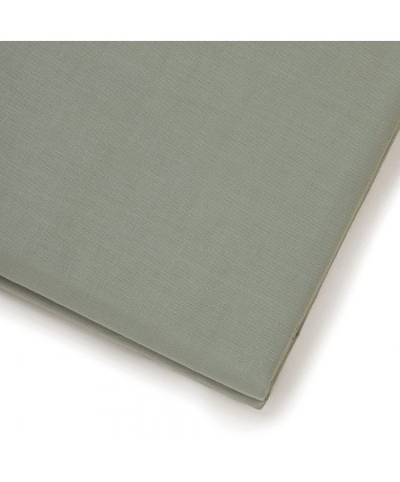 ΣΕΤ ΣΕΝΤΟΝΙΑ ΜΟΝΑ (Λ) 100X200+32 URBAN LINE KHAKI